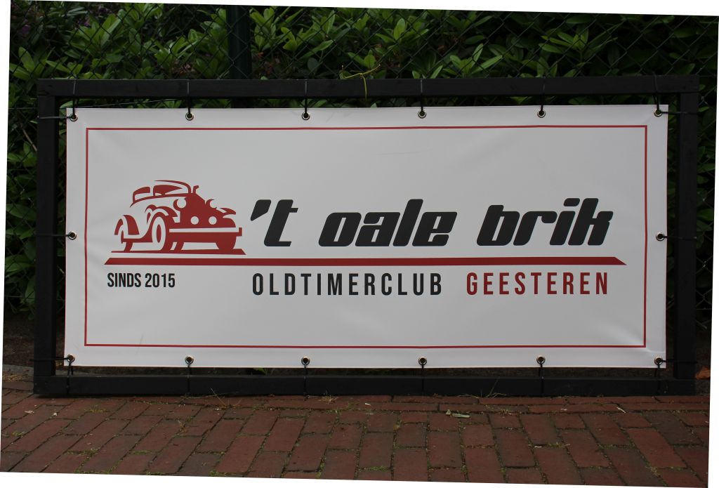 Oldtimerrit Geesteren 5 juni 2022 - 16